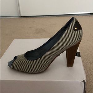 Tommy Hilfiger Heels
